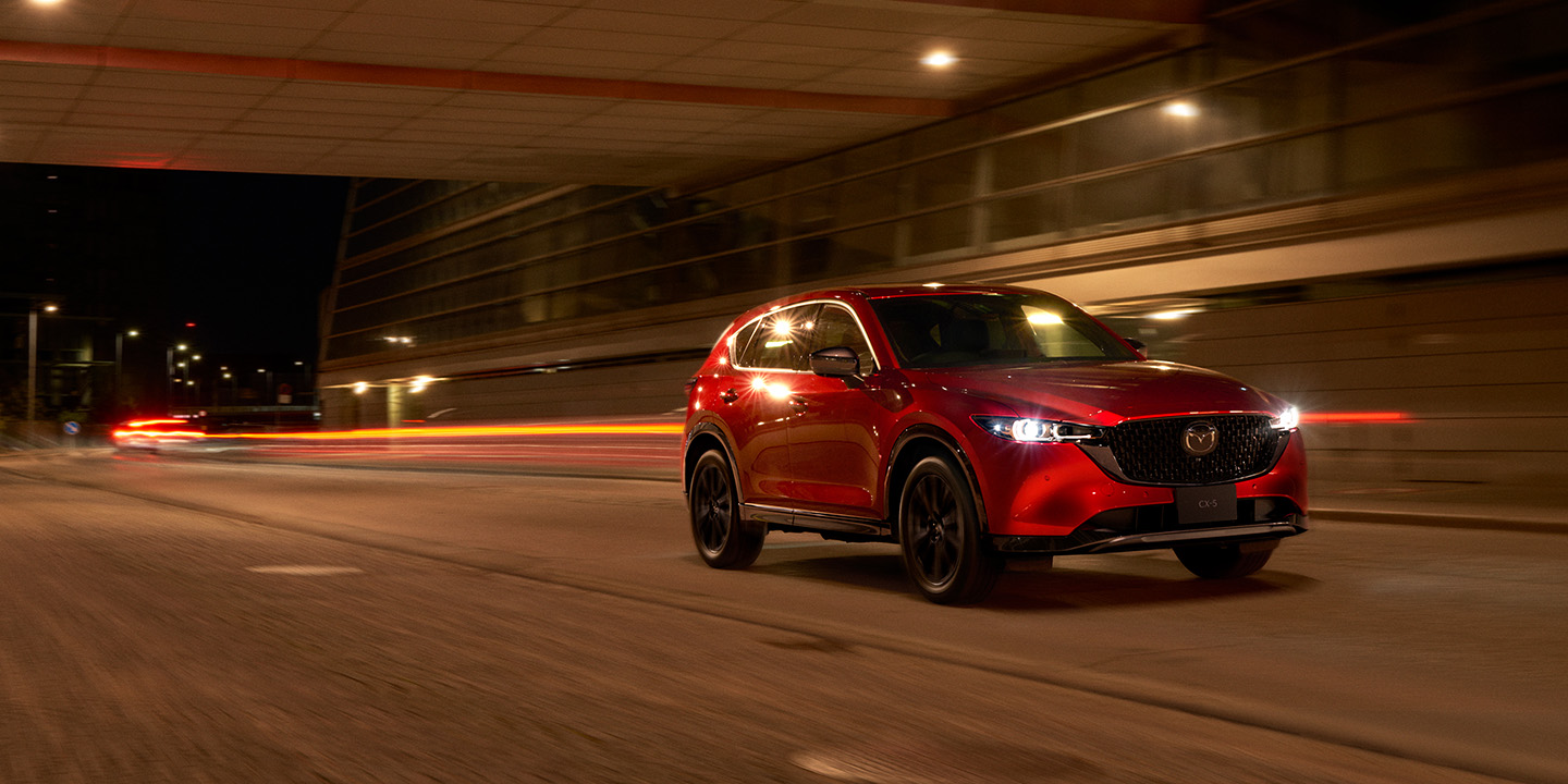 【後悔する前に】マツダCX-5ディーゼルは本当に買いか？中古市場動向・試乗レビュー・賢い選び方まで徹底解説