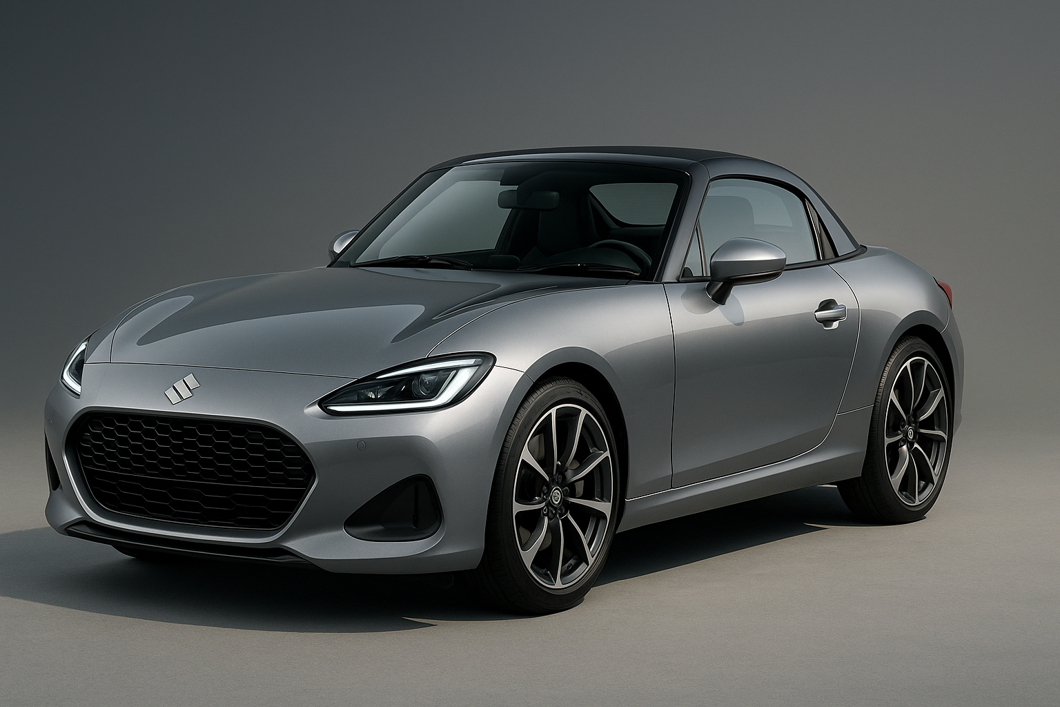 【復活なるか？】スズキ・カプチーノ新型の最新情報と復活の可能性を徹底解説！